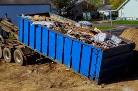 Best Demolition Debris Removal  in Kimball, TN